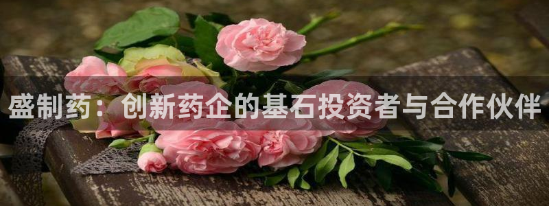 娱乐圈明星门徒