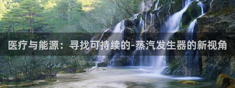 杭州天豪娱乐会所门徒