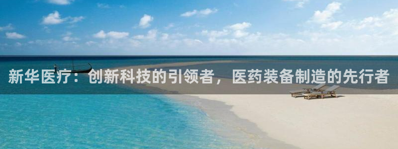 门徒娱乐什么平台可以玩