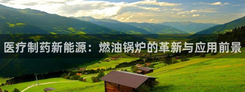 门徒娱乐怎么打不开网页了