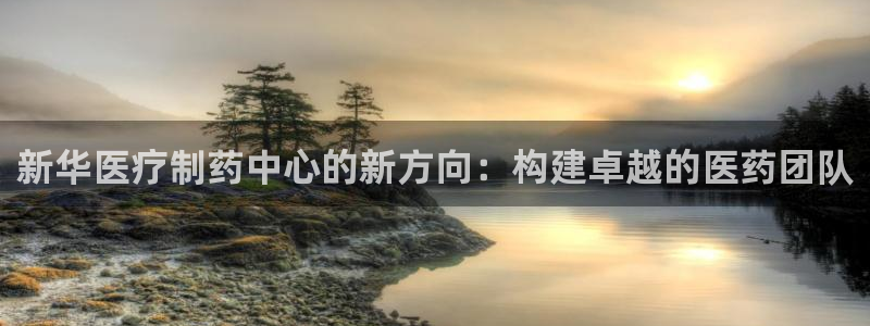 门徒娱乐系究7276O