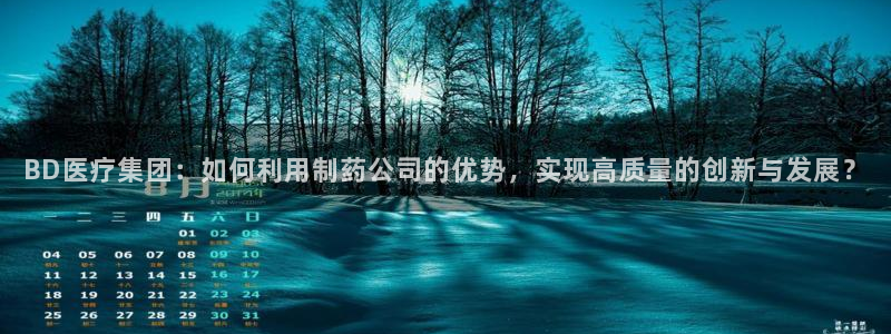 门徒娱乐赌博