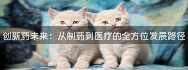 门徒娱乐登录地址在哪