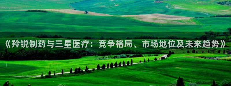 门徒娱乐手机登录不了