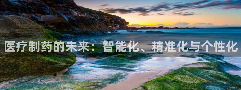 娱乐门徒biquke