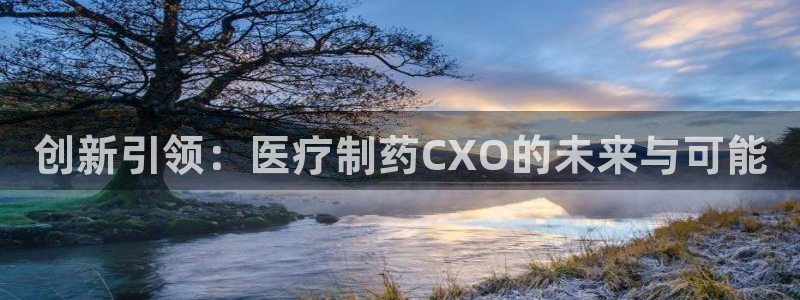 门徒娱乐是干啥的呀知乎