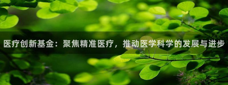 门徒娱乐总代理电话号码查询
