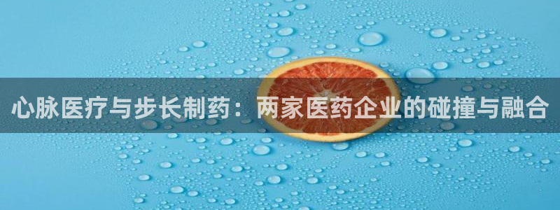门徒娱乐老板