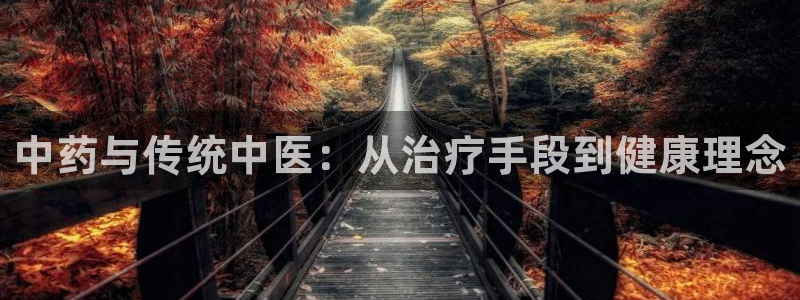 门徒娱乐压大小