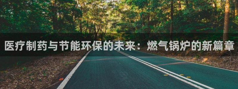 门徒娱乐怎么挂机不掉线