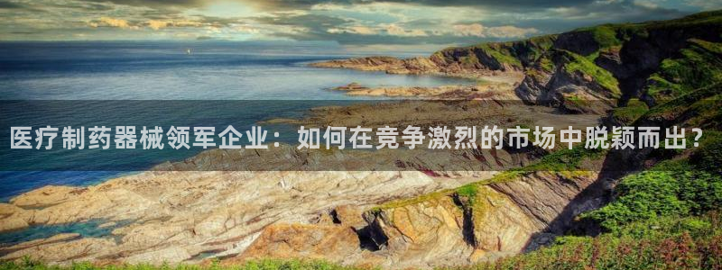 门徒娱乐怎么赚钱
