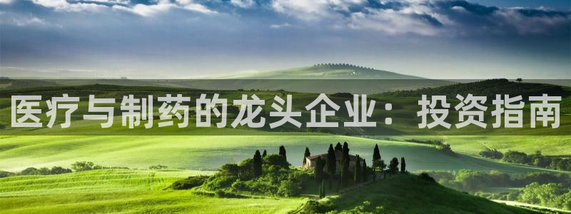 门徒娱乐注册登录失败