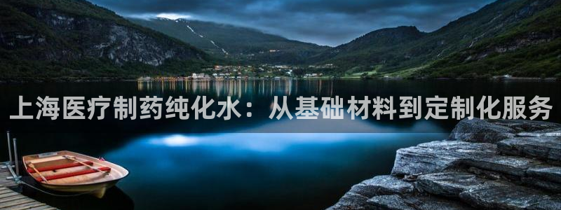 娱乐门徒百度云