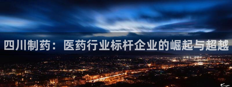 门徒娱乐用户评价与反馈