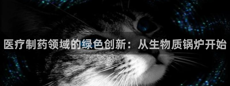 门徒娱乐是做什么的