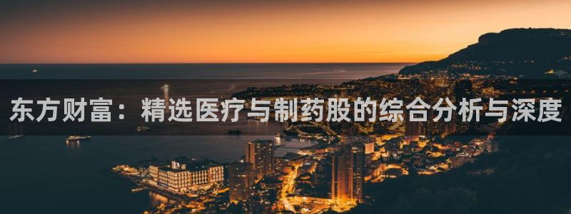 门徒娱乐官网登录不了