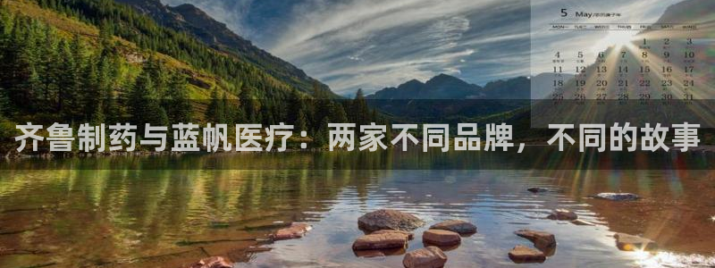 门徒娱乐网站官网首页