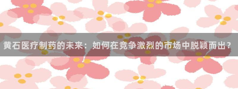 门徒娱乐个67五壹叁八