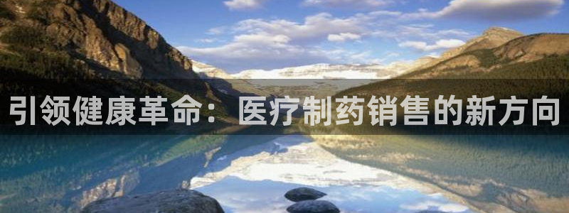东莞门徒娱乐