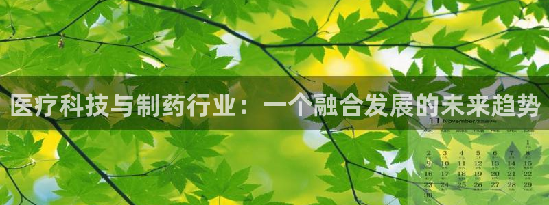 门徒娱乐平台是正规的吗