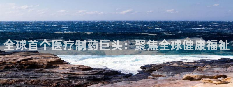 门徒娱乐注册登录失败