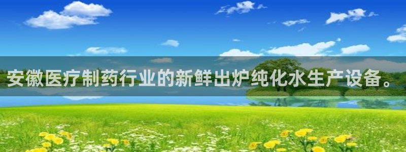 娱乐门徒完结小说