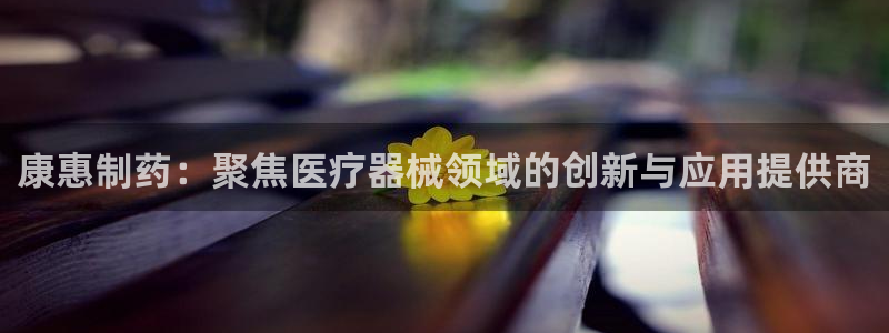类似娱乐门徒这种的小说