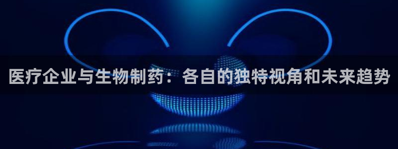 门徒娱乐是不是搞诈骗的