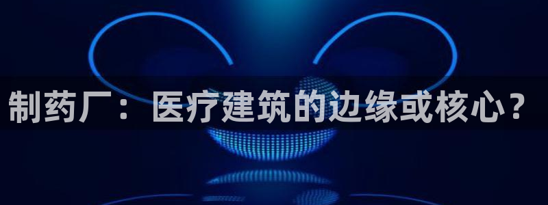 门徒娱乐怎么注册会员