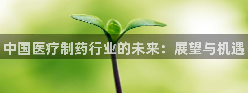 门徒娱乐登录平台网址