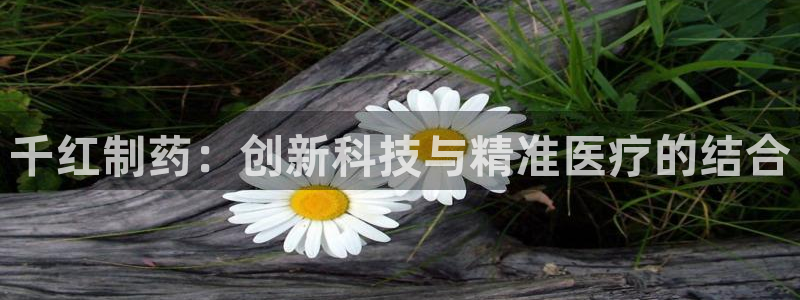 门徒娱乐线路图高清大图