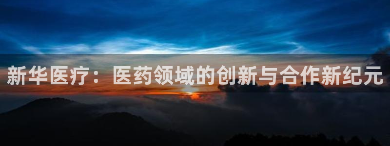 门徒娱乐怎么注册会员卡
