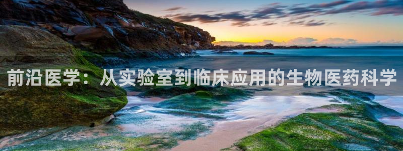 门徒娱乐2853179Z空间