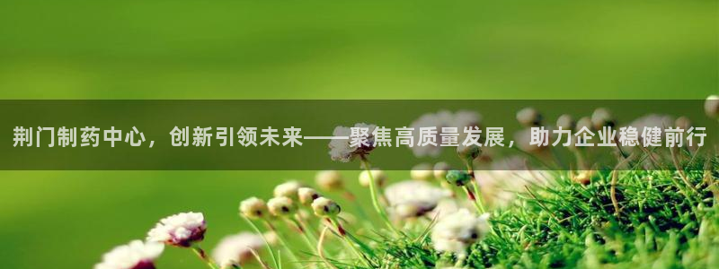 门徒娱乐主管微天神779O3