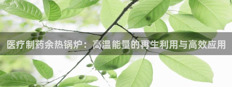 门徒娱乐最新消息今天