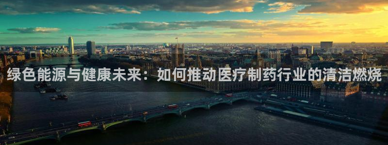 门徒娱乐项目介绍
