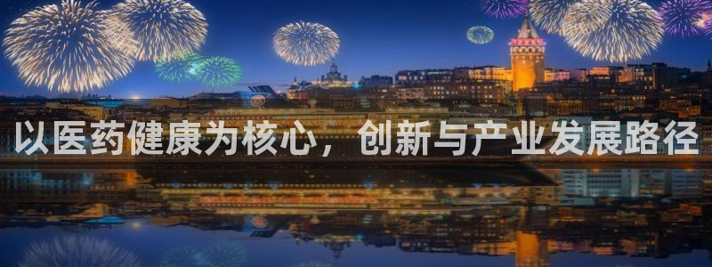 门徒娱乐官方下载