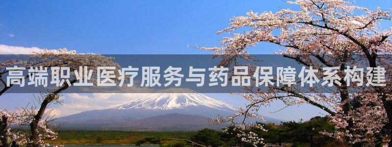 门徒娱乐网页版官网入口