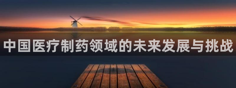 门徒娱乐怎么样知乎文章