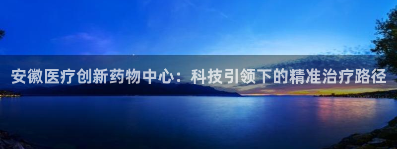 门徒娱乐怎么挂机赚钱