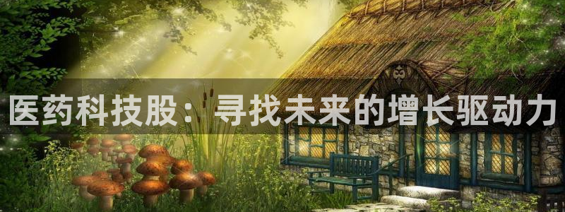 门徒娱乐平台介绍