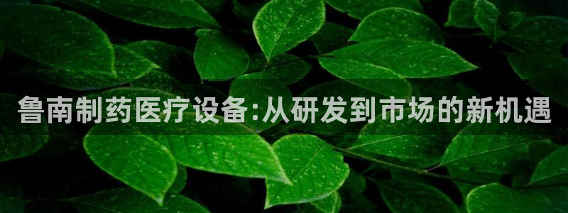 门徒搜狐娱乐