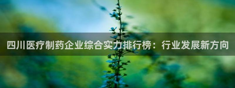门徒娱乐是干嘛的软件啊