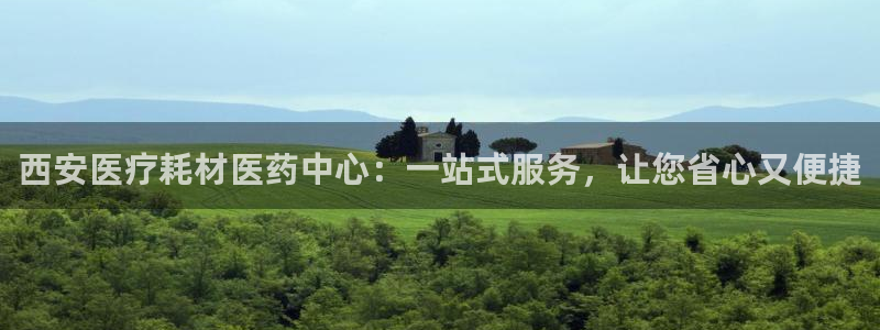 娱乐门徒完结了没有