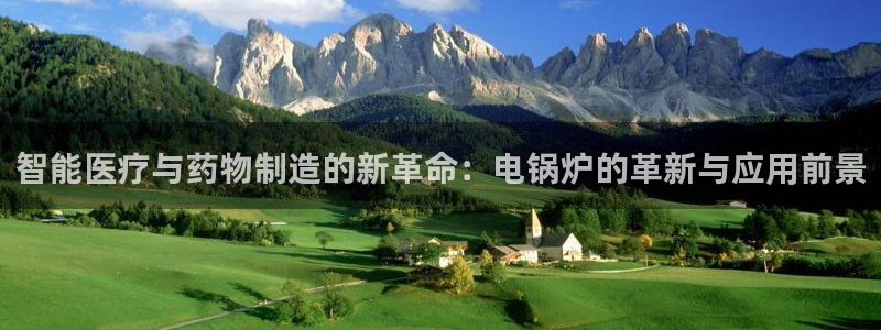 门徒娱乐线路图
