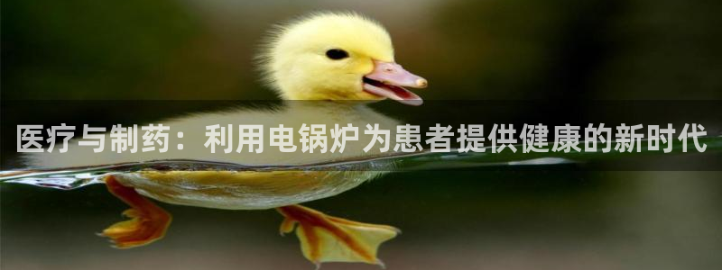 门徒娱乐最狠的三个平台是什么