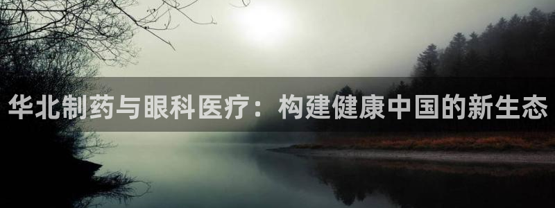 门徒娱乐圈主管的是谁啊