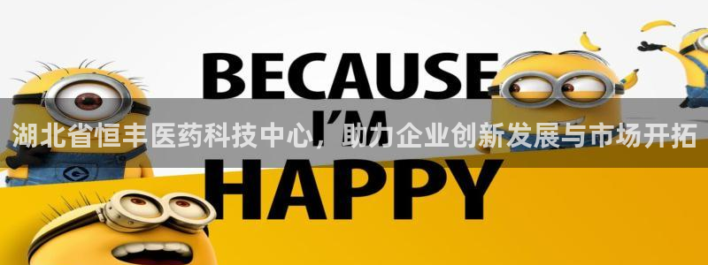 跟门徒娱乐一样的平台