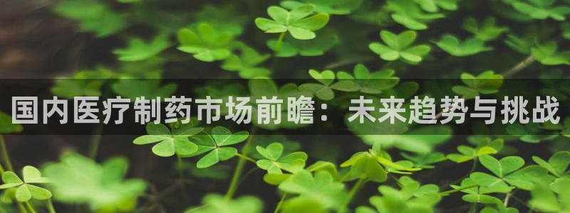 门徒娱乐网页版官网入口