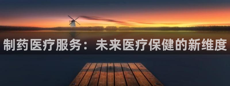 门徒娱乐黑钱多吗